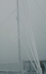 Ice_Tower